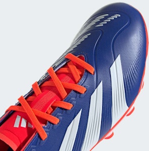 아디다스 프레데터 리그 HG/AG '루시드 블루' IF6382 2