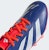adidas Predator League HG/AG 'Lucid Blue' - Biru Jernih IF6382