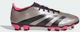 Order adidas Predator League HG/AG 'Platinum Metallic' - Kasut Platinum Logam IF6383