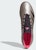 adidas Predator League HG/AG 'Platinum Metallic' - Kasut Platinum Logam IF6383