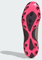 아디다스 프레데터 리그 HG/AG '플래티넘 메탈릭' IF6383 Shop 아디다스 프레데터 리그 HG/AG '플래티넘 메탈릭' IF6383