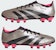 adidas Predator League HG/AG 'Platinum Metallic' - Kasut Platinum Logam IF6383