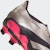 adidas Predator League HG/AG 'Platinum Metallic' - Kasut Platinum Logam IF6383
