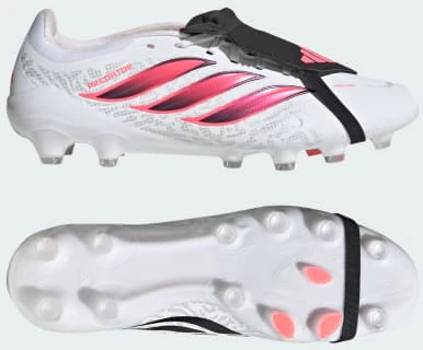 adidas-predator-league-hg-ag-soccer-cleats-firm-artificial-and-natural-ground-cloud-white-solar-turbo-core-black-ih-7198