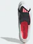 Lookbook Scarpe Calcio adidas Predator LEAGUE HG/AG - Bianco/Nero/Solar Turbo. IH7198