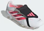 Purchase Scarpe Calcio adidas Predator LEAGUE HG/AG - Bianco/Nero/Solar Turbo. IH7198
