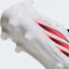 Cheap Scarpe Calcio adidas Predator LEAGUE HG/AG - Bianco/Nero/Solar Turbo. IH7198