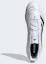 Lookbook Botines adidas Predator League HG/AG Fútbol Césped Natural/Sintético Blanco/Negro/Oro JI1138