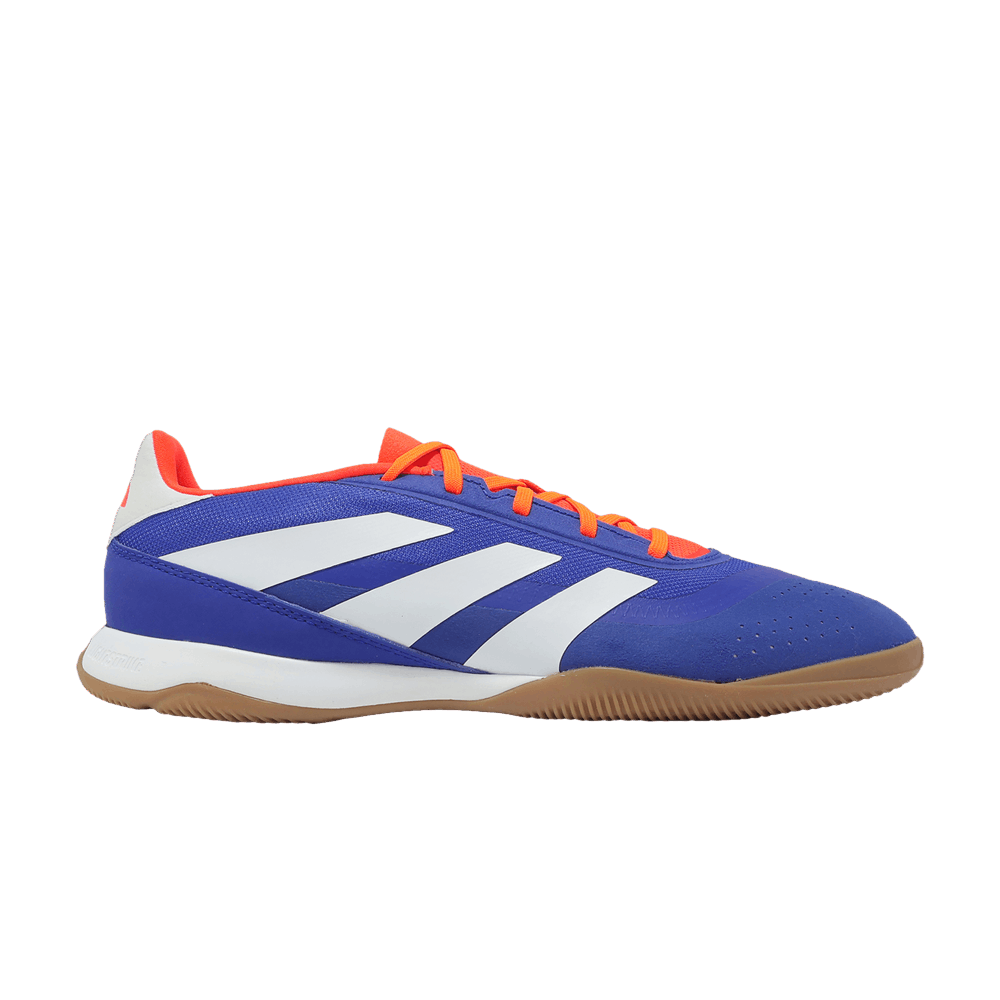 Buy adidas Predator League IN 'Advancement Pack' IF6393 - Novelship