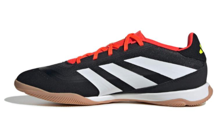 adidas Predator League IN 'Solar Energy Pack' IG5456