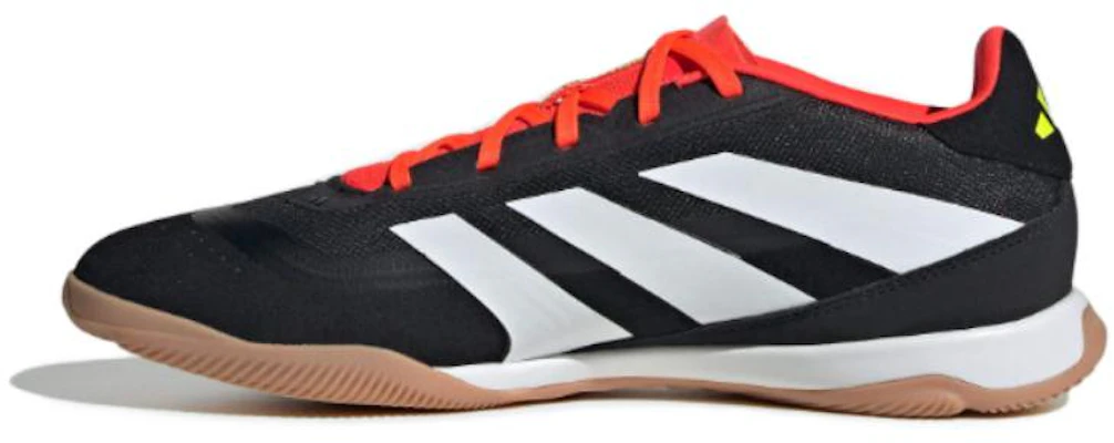 adidas Predator League IN 'Solar Energy Pack' IG5456 Buy adidas Predator League IN 'Solar Energy Pack' IG5456