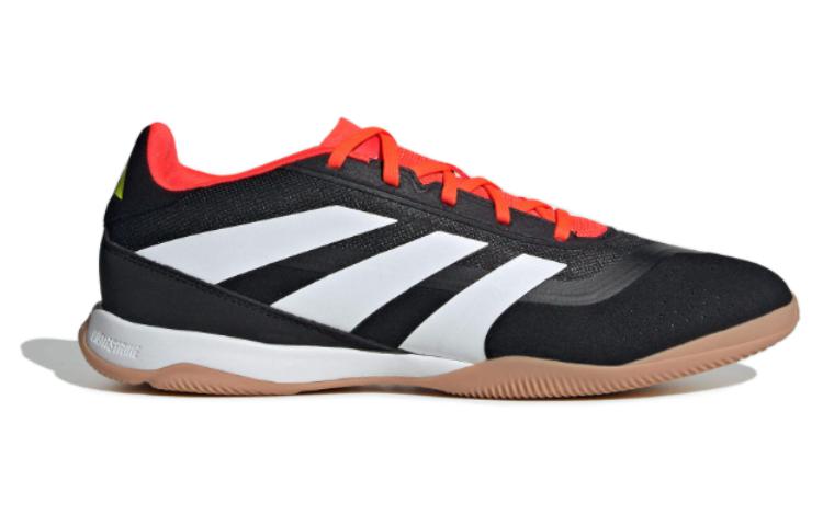 Lookbook adidas Predator League IN 'Solar Energy Pack' IG5456
