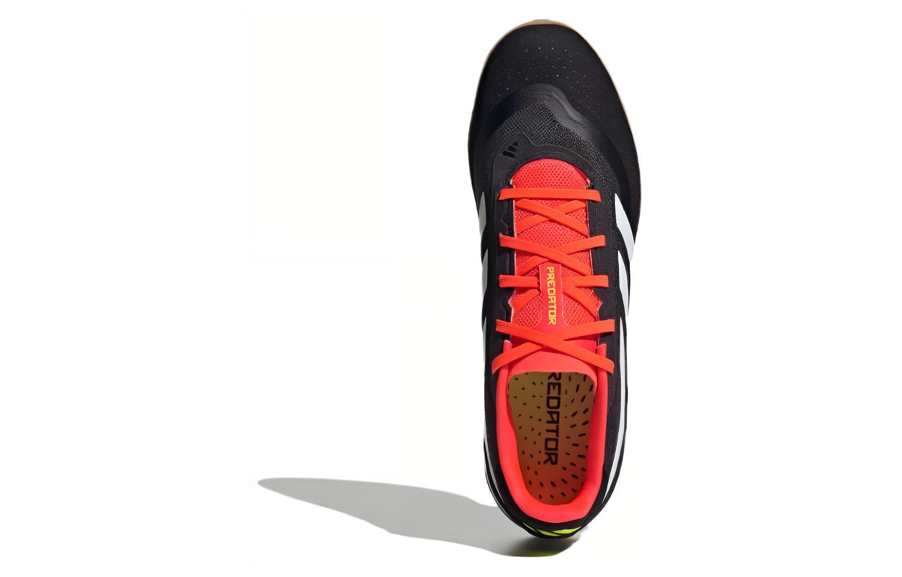Purchase adidas Predator League IN 'Solar Energy Pack' IG5456