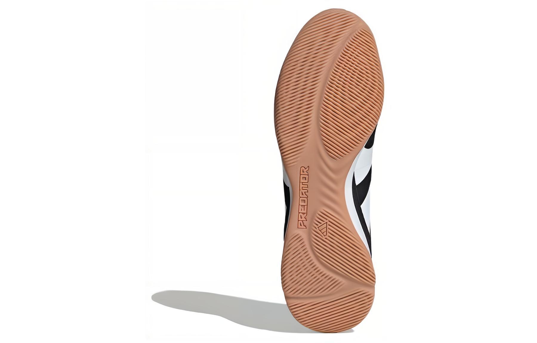 Details for adidas Predator League IN 'Solar Energy Pack' IG5456
