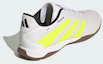 Sizing Adidas Predator League Indoor Schoenen Cloud White/Lucid Lemon/Core Black JI1142