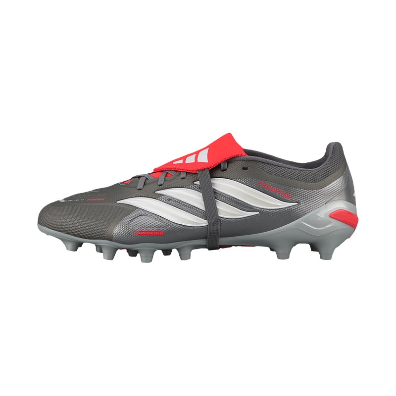 adidas Predator League International AG Soccer Cleats KI6294