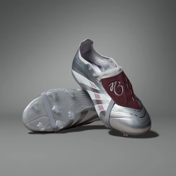 women-adidas-predator-league-jb-foldover-tongue-fg-mg-silver-metallic-legacy-burgundy-maroon-jq-2688