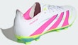 Details for Adidas Predator League MG Putih/Lucid Pink/Lucid Lemon ID3773