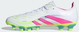 Sizing Adidas Predator League MG Putih/Lucid Pink/Lucid Lemon ID3773