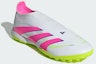 Purchase 阿迪达斯 Predator League Race-less TF 云白/浅粉/浅柠檬 ID3822