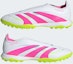Cheap 阿迪达斯 Predator League Race-less TF 云白/浅粉/浅柠檬 ID3822