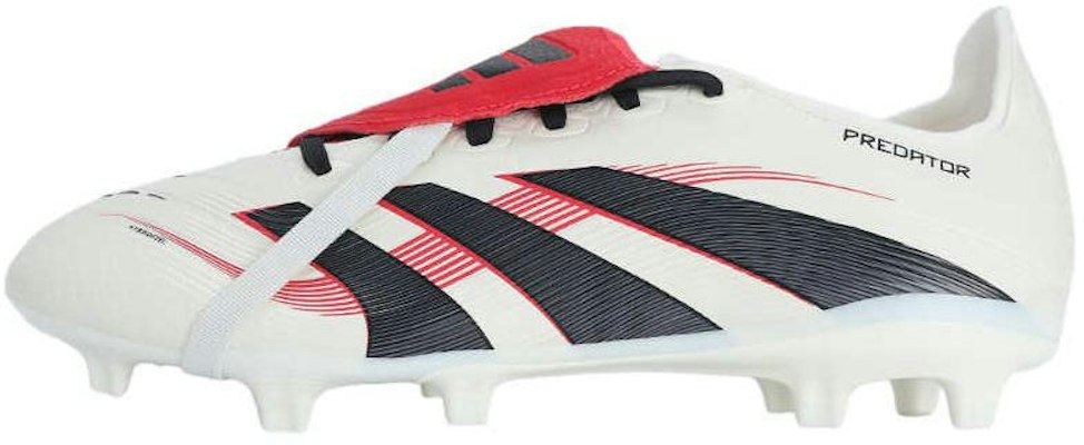 adidas Predator 球鞋 白/黑/紫 耐用舒適 足球專用鞋 JP5737 Buy adidas Predator 球鞋 白/黑/紫 耐用舒適 足球專用鞋 JP5737