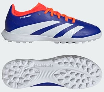 adidas-predator-league-tf-lucid-blue-if-6413