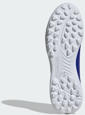 アディダス Predator League TF 'Lucid Blue' IF6413 Shop アディダス Predator League TF 'Lucid Blue' IF6413