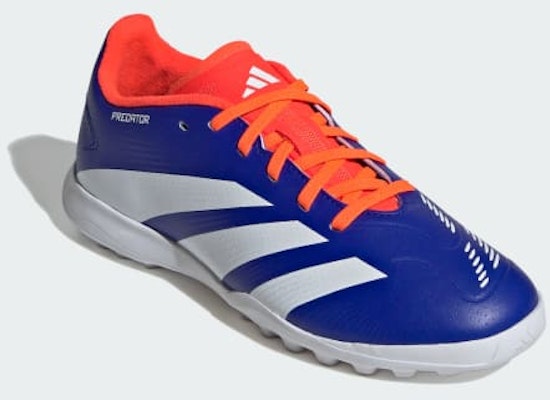 アディダス Predator League TF 'Lucid Blue' IF6413 Purchase アディダス Predator League TF 'Lucid Blue' IF6413