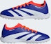 Cheap アディダス Predator League TF 'Lucid Blue' IF6413
