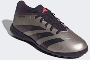 Purchase adidas Predator League TF '鉑金金屬' IF6414