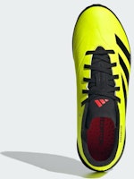 (JR) adidas Predator League TF 'Team Solar' kasut bola malaysia IG5444 Lookbook (JR) adidas Predator League TF 'Team Solar' kasut bola malaysia IG5444