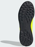 (JR) adidas Predator League TF 'Team Solar' kasut bola malaysia IG5444 Shop (JR) adidas Predator League TF 'Team Solar' kasut bola malaysia IG5444