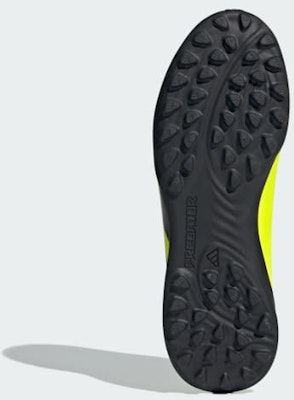 (Youth) adidas Predator League TF 'Team Solar' IG5444 Shop (Youth) adidas Predator League TF 'Team Solar' IG5444