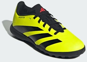 (JR) adidas Predator League TF 'Team Solar' kasut bola malaysia IG5444 Purchase (JR) adidas Predator League TF 'Team Solar' kasut bola malaysia IG5444