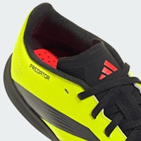 (JR) adidas Predator League TF 'Team Solar' kasut bola malaysia IG5444 1