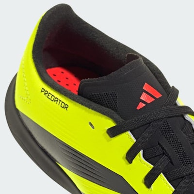 (Youth) adidas Predator League TF 'Team Solar' IG5444 1