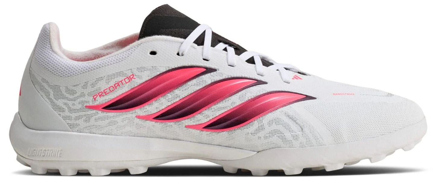 adidas-predator-league-tf-cloud-white-solar-turbo-kj-6723
