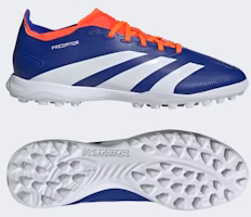 adidas Predator League TF 'Lucid Blue' ID0910 adidas Predator League TF 'Lucid Blue' ID0910