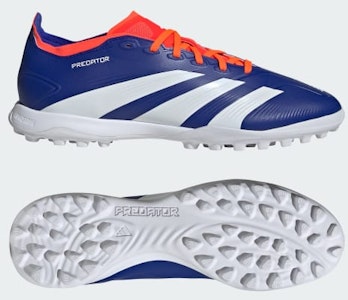 아디다스 프레데터 리그 TF '루시드 블루' ID0910 Buy 아디다스 프레데터 리그 TF '루시드 블루' ID0910