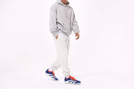 Order adidas Predator League TF 霓幻藍足球鞋 ID0910