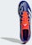 adidas Predator League TF 'Biru Jernih' ID0910