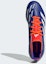 Lookbook adidas Predator League TF 'Biru Jernih' ID0910