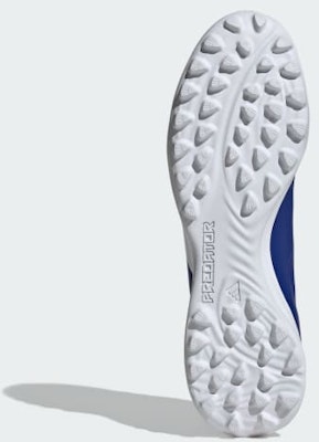 adidas Predator League TF 'Lucid Blue' Sepatu Futsal Pria ID0910 Shop adidas Predator League TF 'Lucid Blue' Sepatu Futsal Pria ID0910
