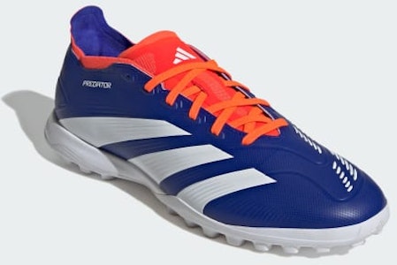 아디다스 프레데터 리그 TF '루시드 블루' ID0910 Purchase 아디다스 프레데터 리그 TF '루시드 블루' ID0910