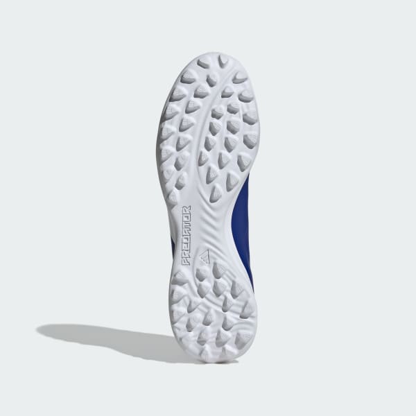 Purchase adidas Predator League TF ''Lucid Blue'' Voetbalschoenen ID0910