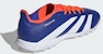 adidas Predator League TF 'Biru Jernih' ID0910