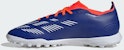 adidas Predator League TF 'Biru Jernih' ID0910