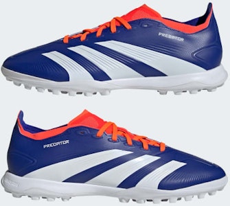아디다스 프레데터 리그 TF '루시드 블루' ID0910 Cheap 아디다스 프레데터 리그 TF '루시드 블루' ID0910
