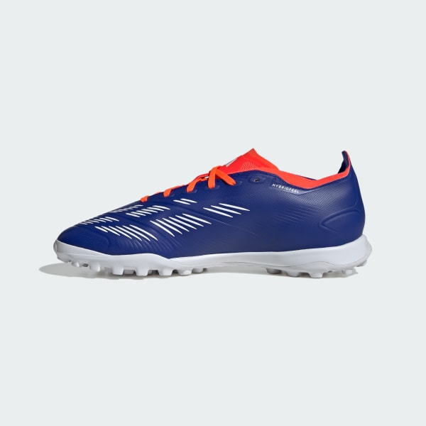 Cheap adidas Predator League TF ''Lucid Blue'' Voetbalschoenen ID0910